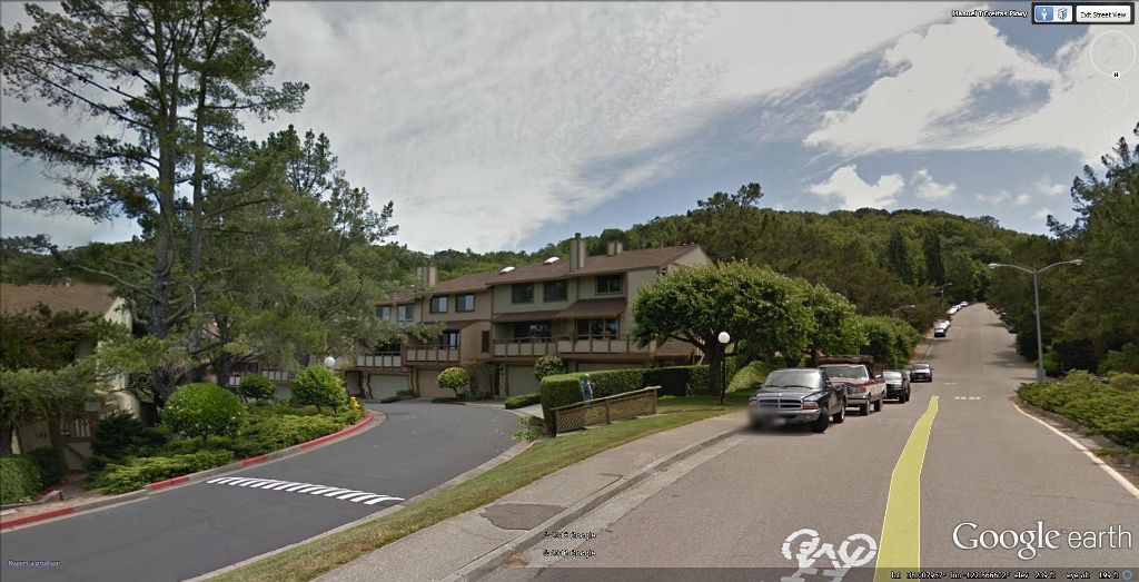 Google Earth   2